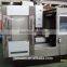 BVMC-650 used cnc vertical machining center