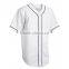 blank baseball jersey,custom blank baseball jersey,fashion blank baseball jersey