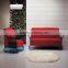 Acrylic Furniture for home decor Wholesale, Acrylic Table, Lucite Furniture