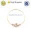  supplier party use necklace for women
