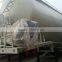 3 axle Bulk Cement Tanker Transport Semi Cargo Trailer