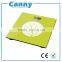 2015 Brand New Promotional Gift Cheap Digital Measuring Instrument 180kg Capacity Two Years Warranty