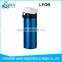 New arrived popular vacuum bottle double wall coffee mugs online