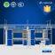 Express Bunk Bed Fittings Factory Direct Sale