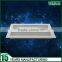 Ventilation grille design plastic return air vent grille