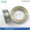 High precision Japan bearings Cylindrical Roller Bearing NJ214