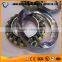 Hot Sales China Factory Thrust Roller Bearing 29440