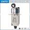CNTD CHL Series Metal base Elevator Limit Switch price (CHL-5000)