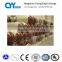 Trade Assurance Product of CNG gas cylinder for vehicle