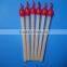 White Color Matchstick Birthday Candles