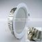 aluminium die casting light parts