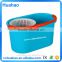 360 degree easy life magic spin mop