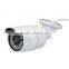 bessky ahd camera real-time hd waterproof analog camera ahd camera