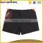 100% nylon men boxer swim brief brand sexy australian mens swimwear                        
                                                                                Supplier's Choice