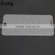 Passed CE&RoHS asahi 0.2mm Clear tempered protector screen for meizu mx4 pro