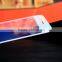 Anti blue ray tempered glass screen protector for iphone 6 with best quality                        
                                                                                Supplier's Choice