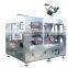 beer filling machine