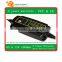 6v/12V 1A Automatic Vehicle battery charger