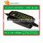 6v/12V Battery charger 1A