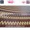 High quality anti fatigue pvc mat/pvc anti slip mat/pvc foam mat