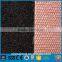 High Grade Corrossion-Resistant TPR Foam Mat For Damp Place
