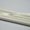 YiMing welding machine plastic pipe