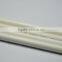 YiMing Insulation PVC Tube