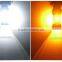 Extreme bright 900lm 3030 14SMD LED bulb H16 5202 H11 H10 H9 H8 H7 H4 for car lights