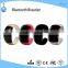 Fashion new style bluetooth vibrating bracelet