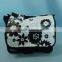 BICYCLE SMART PHONE BAG