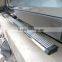 ANMA high quality SUV running boards / SUV side step