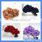 Korea fashion hair accessories boutique flowers duckbill clip hairpins Korean headdress hair clip wholesale MHo-10