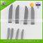 E540/E522 moulds are available K10/K20 tungsten carbide tips