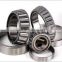 shandong bearing,chinese bearing,taper roller bearing 33021