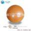 anti-burst balance yoga ball