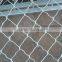 Welding Anti-burglar Nets/Dog Cages