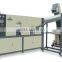 5L oil PET bottle blow molding machine