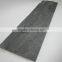 Black slate cultural stone