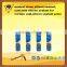 neutral stone silicon sealant ,concrete silicon sealant for curtain wall,silicon sealant price