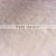 High quality 150D*150D+40D fabric satin