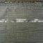 Italia fashion sharkskin and check designs wool fabric