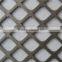 best price thick expanded metal mesh/stretch metal mesh