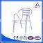 Outdoor Camping Aluminum Folding Director Chair