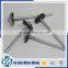 bostitch coil roofing nails manufacturers in china                        
                                                                                Supplier's Choice