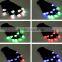 New Design Party favor Cotton led Flashing glove Glow in the dark gloves