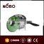 china factory milk boiling pot for cooking