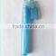10ml empty perfume bottle plastic perfume pen sprayer bottle liquid soap hand sanitizer