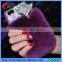 Most Popular Products China Luxury Case for Iphone 6 Plus Cover Shell
