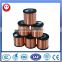 Hard drawn bare copper conductor with best price