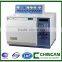 GC102AF/GC112A/GC122 Lab Gas Chromatograph FID TCD FPD NPD Detector & Air Compressor                        
                                                Quality Choice